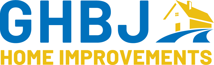 home improvements highbridge, somerset